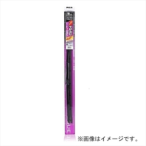 エアロヴォーグ グラファイト ワイパー No.7 450mm