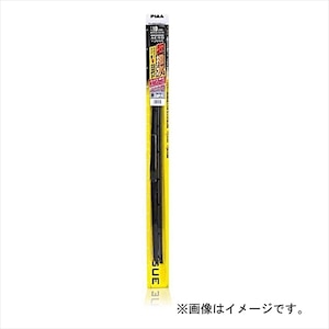 PIAA�b�G�A�����H�[�O �����̓V���R�[�g ���C�p�[ No.4 380mm�bWAVS38