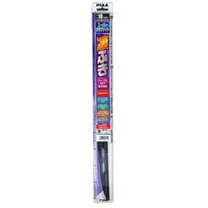 PIAA�b���C�p�[�ւ��S�� �X�[�p�[�O���t�@�C�g No.100 300mm�bWMR300