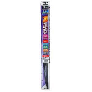 PIAA�b���C�p�[�ւ��S�� �X�[�p�[�O���t�@�C�g No.112 700mm�bWMR700