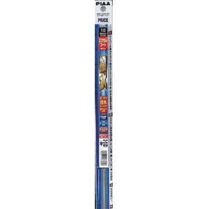 PIAA�b���C�p�[�ւ��S�� �G�N�Z���R�[�g No.100 300mm�bEMR300