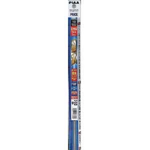 PIAA�b���C�p�[�ւ��S�� �G�N�Z���R�[�g No.104 425mm�bEMR425