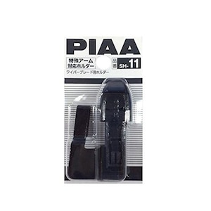 PIAA�b����A�[���Ή�SH�z���_�[�bSH-11