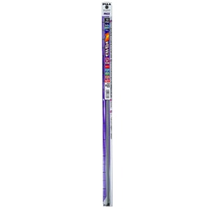 PIAA�b���C�p�[�ւ��S�� �X�[�p�[�O���t�@�C�g No.110 600mm�bWMR600
