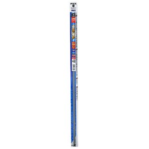 PIAA�b���C�p�[�ւ��S�� �G�N�Z���R�[�g No.105 450mm�bEMR450