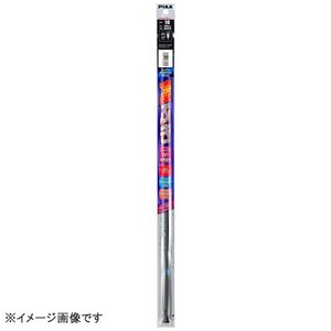 PIAA�b���C�p�[�ւ��S�� �X�[�p�[�O���t�@�C�g No.128 525mm�bWBR525