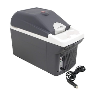 PIAA�b�G�N�Z���N�[���}���` DC12V�p�t�@���t�� �ۗ�Ɂ�����ɁbEA-CB3