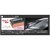 PIAA�b���C�p�[�ւ��S�� �����̓V���R�[�g���C�p�[�i�������^�C�v�j 450mm �t�����g�p1�{����bSDR450