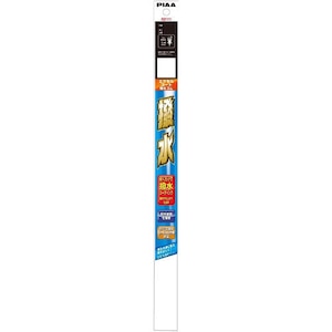 PIAA�b�G�N�Z���R�[�g���C�n߁[�ւ��S�� 171 �����F600mm�bEDR600