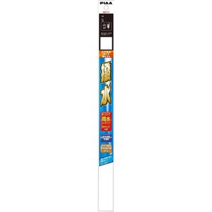 PIAA�b�G�N�Z���R�[�g���C�n߁[�ւ��S�� 174 �����F750mm�bEDR750