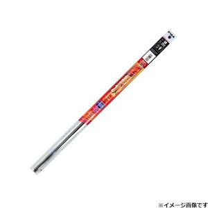 PIAA�b�����̓V���R�[�g�ւ��S���@�����F425mm 5mm���bSMFR425