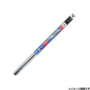 PIAA�b�G�N�Z���R�[�g�ւ��S���@�����F450mm 5mm���bEMFR450