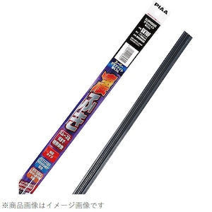 PIAA�b�X�������H�[�O�O���t�@�C�g���C�p�[�Ή��ւ��S�� �����F�t���[�T�C�Y�i70cm�j/1�{�bWSVGR70F
