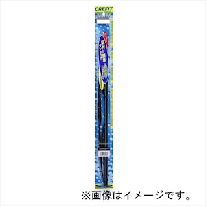 PIAA�b�N���t�B�b�g���C�p�[ No.5 400mm�bCF40