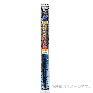 PIAA�b�X�[�p�[�O���t�@�C�g ���C�p�[ No.6 430mm�bWG43
