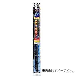PIAA�b�X�[�p�[�O���t�@�C�g ���C�p�[ No.12 550mm�bWG55