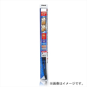 PIAA�b�G�N�Z���R�[�g ���C�p�[ No.11 525mm�bWEX53