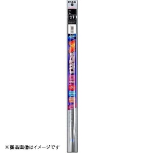 PIAA�b���C�p�[�ւ��S�� �X�[�p�[�O���t�@�C�g No.3 350mm�bWGR35