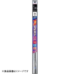 PIAA�b���C�p�[�ւ��S�� �X�[�p�[�O���t�@�C�g No.5 400mm�bWGR40