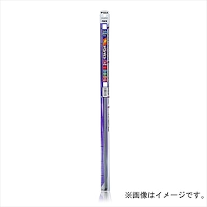 PIAA�b���C�p�[�ւ��S�� �X�[�p�[�O���t�@�C�g No.8 475mm�bWGR47