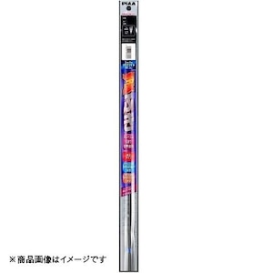 PIAA�b���C�p�[�ւ��S�� �X�[�p�[�O���t�@�C�g No.21 450mm�bWGR45T