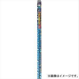 PIAA�b���������C�p�[�ւ��S�� �t�B�b�e�B���O�}�X�^�[ �X�[�p�[�O���t�@�C�g No.1S 305mm�bWGS305