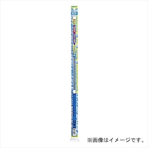 PIAA�b���C�p�[�ւ��S�� �N���t�B�b�g No.12 550mm�bCFR55