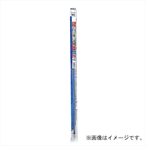 PIAA�b���C�p�[�ւ��S�� �G�N�Z���R�[�g No.83 700mm�bEXW70
