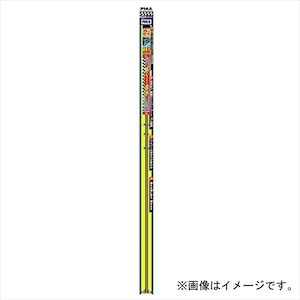 PIAA�b���C�p�[�ւ��S�� �����̓V���R�[�g No.81 600mm�bSUW60