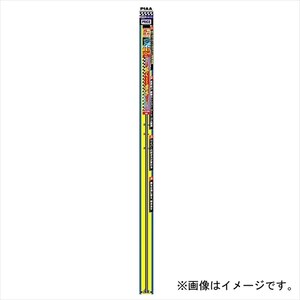 PIAA�b���C�p�[�ւ��S�� �����̓V���R�[�g No.83 700mm�bSUW70