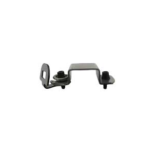 PIAA�b���[�t�{�b�N�X�I�v�V���� ��t�N�����v�bTP3004