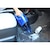 �N���g���b�E�G�b�g���h���C�J�[�N���[�i�[�iDC12V�ԗp�j�bCG-2