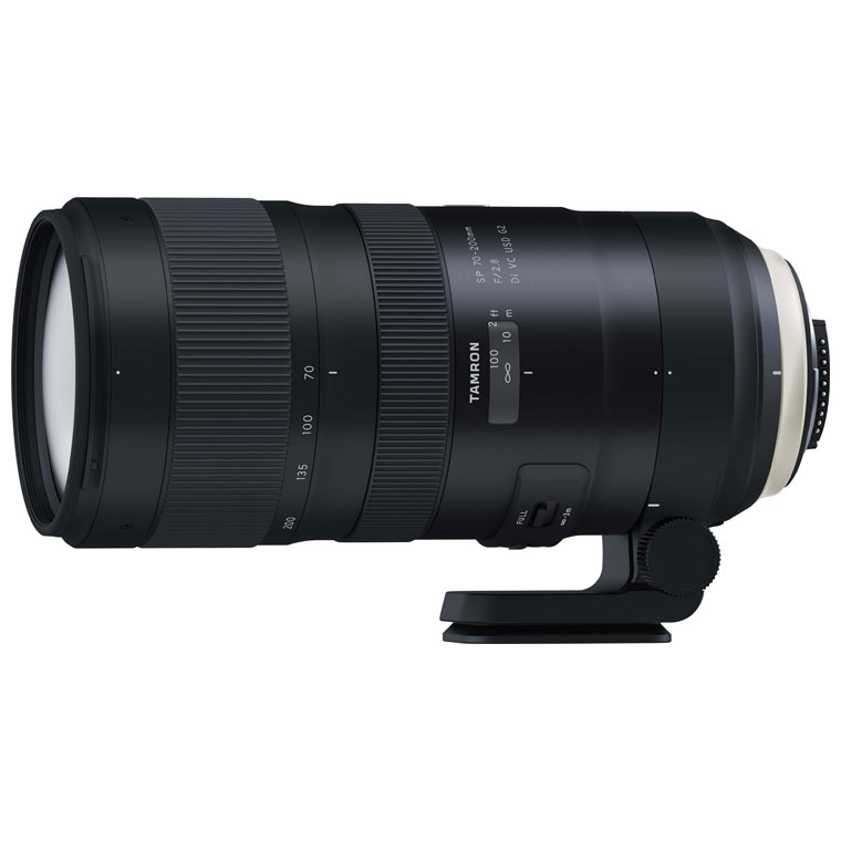 70-200mm F2.8 DG OS HSM | シグマ | 70-200/2.8DG_OS_S/EO 70-200mm F2.8 DG OS HSM | シグマ | 70-200/2.8DG_OS_S/EO