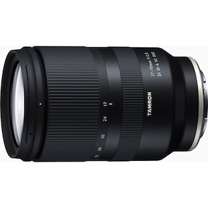 �^�������b�yJoshin web����F�n�N�o �����Y�K�[�h�t���̃Z�b�g�z17-70mm F/2.8 Di III-A VC RXD�iModel�FB070�j�bTA17-70DI3��-B070S