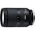 �^�������b�yJoshin web����F�n�N�o �����Y�K�[�h�t���̃Z�b�g�z17-70mm F/2.8 Di III-A VC RXD�iModel�FB070�j�bTA17-70DI3��-B070S