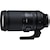 �^�������b�yJoshin web����F�n�N�o �����Y�K�[�h�t���̃Z�b�g�z150-500mm F/5-6.7 Di III VC VXD�iModel�FA057�j�bTA150-500DI3��-A057S