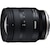 �^�������b�yJoshin web����F�n�N�o �����Y�K�[�h�t���̃Z�b�g�z11-20mm F/2.8 Di III-A RXD�iModel�FB060�j�bTA11-20DI3��-B060S