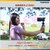 �^�������b�yJoshin web����F�n�N�o �����Y�K�[�h�t���̃Z�b�g�z11-20mm F/2.8 Di III-A RXD�iModel�FB060�j�bTA11-20DI3��-B060S