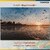 �^�������b�yJoshin web����F�n�N�o �����Y�K�[�h�t���̃Z�b�g�z11-20mm F/2.8 Di III-A RXD�iModel�FB060�j�bTA11-20DI3��-B060S