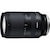 �^�������b�yJoshin web����F�n�N�o �����Y�K�[�h�t���̃Z�b�g�z18-300mm F/3.5-6.3 Di III-A VC VXD�iModel�FB061�j�bTA18-300DI3��-B061S