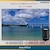 �^�������b�yJoshin web����F�n�N�o �����Y�K�[�h�t���̃Z�b�g�z18-300mm F/3.5-6.3 Di III-A VC VXD�iModel�FB061�j�bTA18-300DI3��-B061S