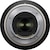 タムロン｜17-70mm F/2.8 Di III-A VC RXD（Model：B070）｜TA17-70DI3ﾌｼﾞB070X