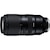 �^�������b�yJoshin web����F�n�N�o �����Y�K�[�h�t���̃Z�b�g�z50-400mm F/4.5-6.3 Di III VC VXD�iModel�FA067�j�bTA50-400DI3��-A067S