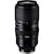 �^�������b�yJoshin web����F�n�N�o �����Y�K�[�h�t���̃Z�b�g�z50-400mm F/4.5-6.3 Di III VC VXD�iModel�FA067�j�bTA50-400DI3��-A067S