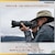 �^�������b�yJoshin web����F�n�N�o �����Y�K�[�h�t���̃Z�b�g�z50-400mm F/4.5-6.3 Di III VC VXD�iModel�FA067�j�bTA50-400DI3��-A067S