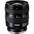 �^�������b�yJoshin web����F�n�N�o �����Y�K�[�h�t���̃Z�b�g�z20-40mm F/2.8 Di III VXD�iModel�FA062�j�bTA2040DI3VXD��-A062S
