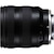 �^�������b�yJoshin web����F�n�N�o �����Y�K�[�h�t���̃Z�b�g�z20-40mm F/2.8 Di III VXD�iModel�FA062�j�bTA2040DI3VXD��-A062S