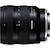 �^�������b�yJoshin web����F�n�N�o �����Y�K�[�h�t���̃Z�b�g�z20-40mm F/2.8 Di III VXD�iModel�FA062�j�bTA2040DI3VXD��-A062S