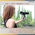 �^�������b�yJoshin web����F�n�N�o �����Y�K�[�h�t���̃Z�b�g�z20-40mm F/2.8 Di III VXD�iModel�FA062�j�bTA2040DI3VXD��-A062S