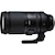 �^�������b�yJoshin web����F�n�N�o �����Y�K�[�h�t���̃Z�b�g�z150-500mm F/5-6.7 Di III VC VXD�iModel�FA057�j�bTA150-500DI3̼�A057X